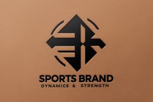 Default_Create_a_logo_for_a_sports_brand_that_combines_element_2