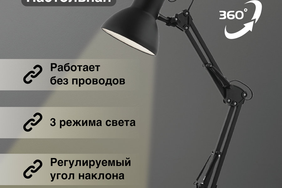 Инфографика/ карточка товара для маркетплейсов 800 руб.  за 3 дня.. Наталия Гомова