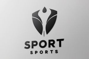 Leonardo_Phoenix_Create_a_logo_for_a_sports_brand_that_is_stri_0