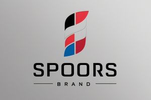 Leonardo_Phoenix_Create_a_logo_for_a_sports_brand_that_is_stri_3