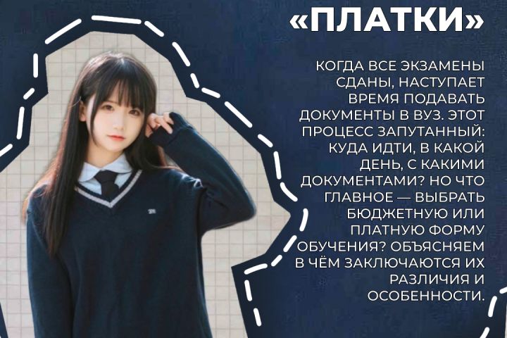 Дизайн постов для соцсетей - 2067760