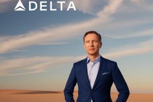 Leonardo_Phoenix_DELTA_DELTA_1 (1)