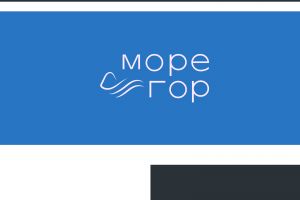 морeгор-03