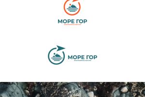 Море Гор2