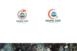 Море Гор3