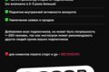 Увеличение просмотров и охватов сторис в инстаграм