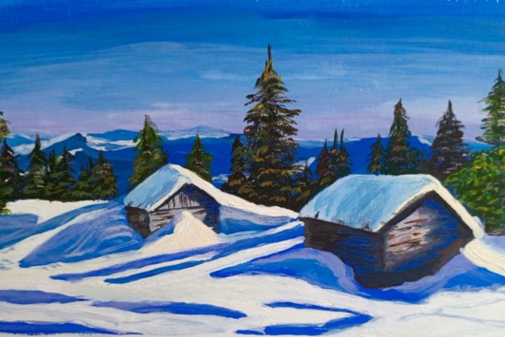 Все, что относится к графическому дизайну - 2068905