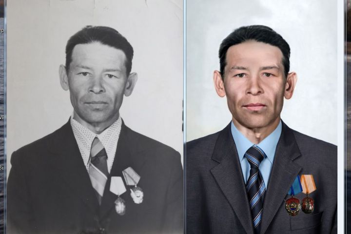 замена костюма - 2068934