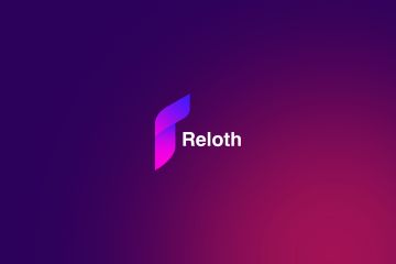 Логотип Web для вашего сайта или приложения | Smog design