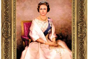 my_photo_wooden-82(1)