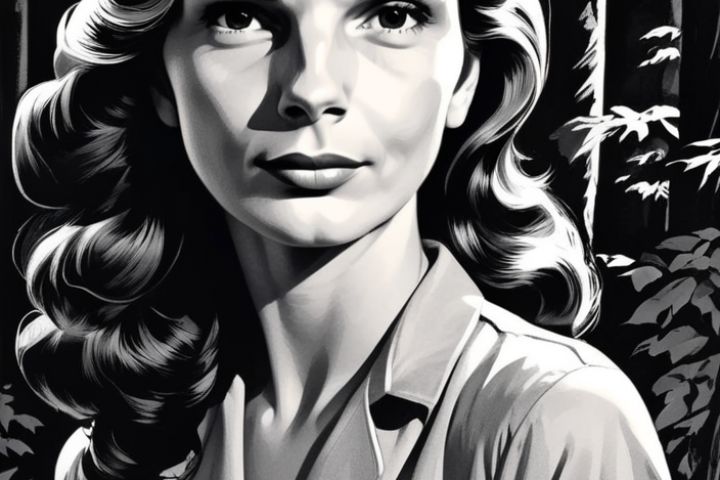 Индивидуальный аватар по вашим фото. - 2069594