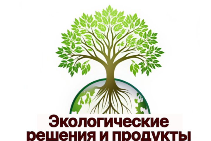 Создание логотипов