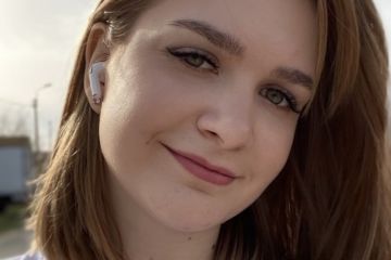 Копирайтер