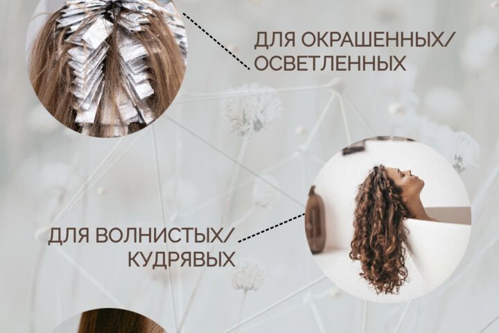 Разработка карточек для товаров на маркетплейсах