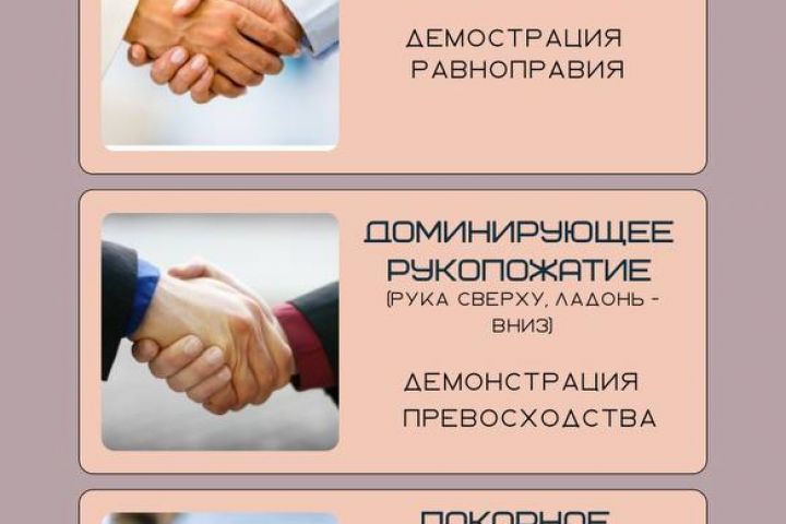 Оформление визуала, создание дизайна - 2071266