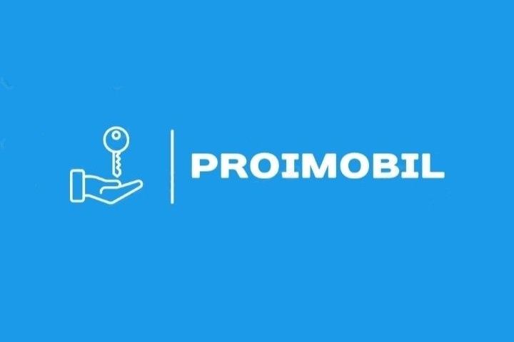 делаю логотипы на заказ, быстро - 2071441