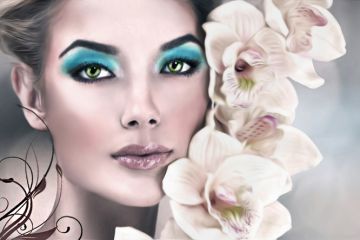 Услуги Photoshop, Фотошоп, ретушь. Дорисовка