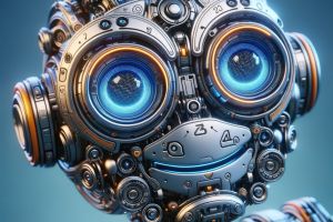 photo_2024-08-28_18-03-48