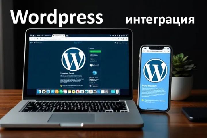 Натяжка верстки на Wordpress - 2072170