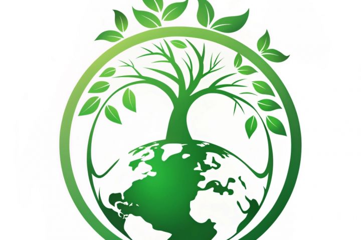 Логотип - 2072182