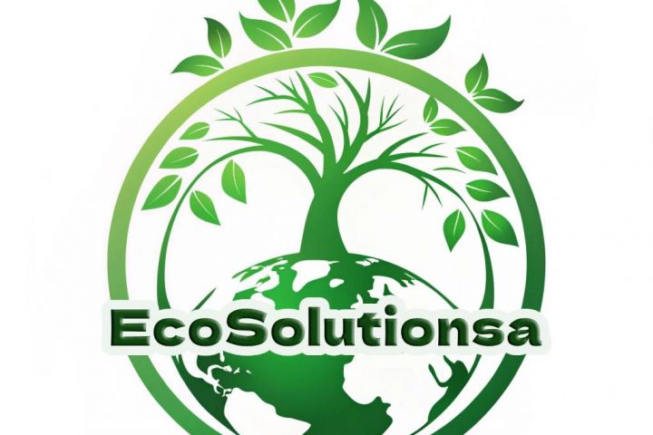 Логотип - 2072183