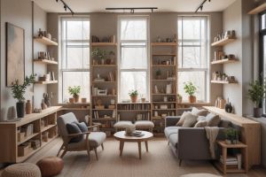 pikaso_reimagine_A-modern-and-cozy-living-room-with-large-window