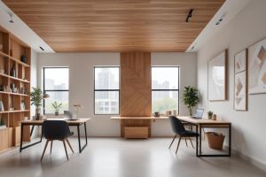 pikaso_reimagine_A-modern-and-minimalist-office-space-with-woode