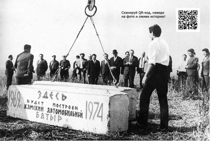 Создание AR-проектов (реклама, продвижение, 3D-визуализация, "оживающие" фото) - 2072570