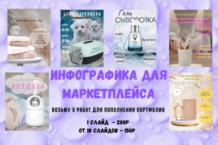 Инфографика - 2072682