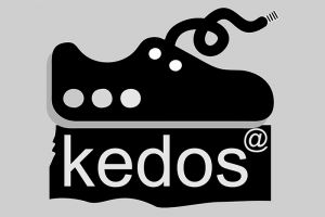 Sneakers1