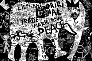 Elephant - копия