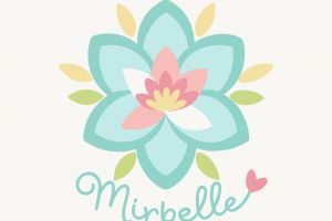 logo-for-children-s-clothing-store-mirabelle--flow