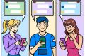 Коммерческая иллюстрация
