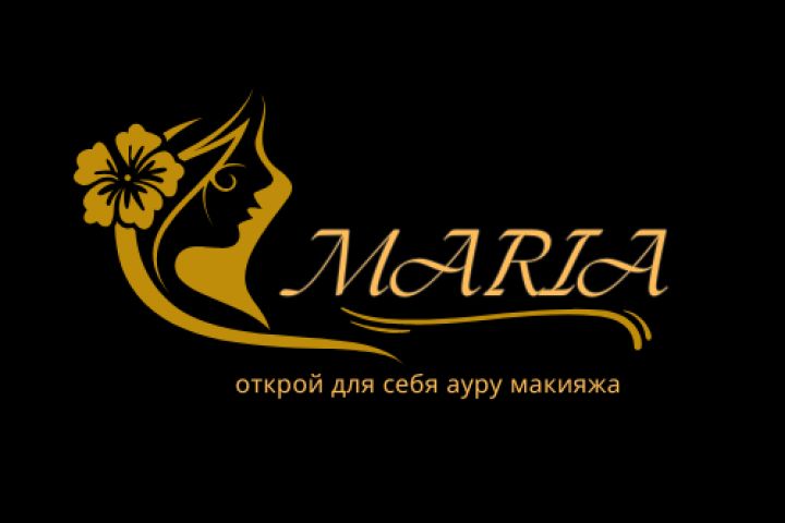 Создам логотип, фирменный стиль, брендинг. - 2073525