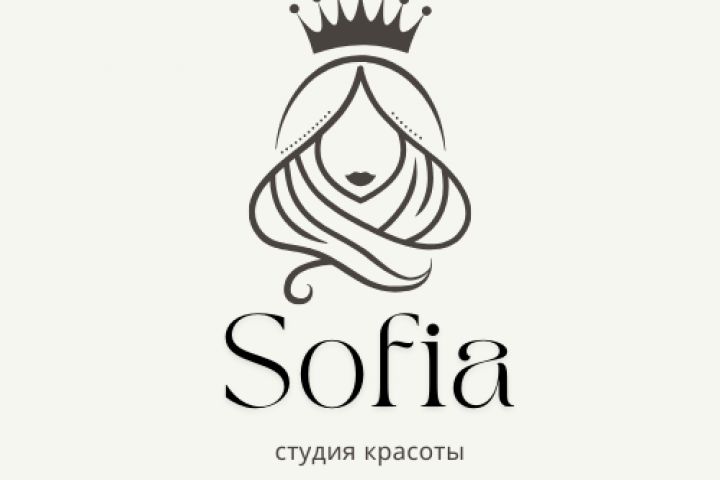 Создам логотип, фирменный стиль, брендинг. - 2073527