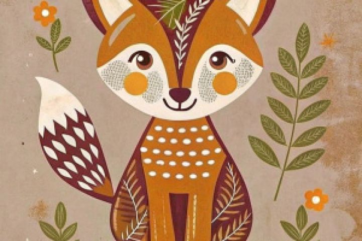 Иллюстрации, картинки, - 2073539