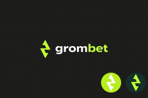 Grombet3