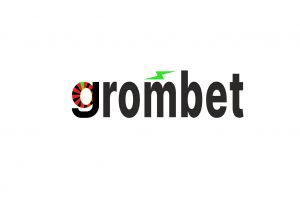 Grombet скрин