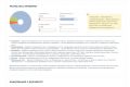 Помощь в оформлении текстов, написание курсовых и дипломных работ