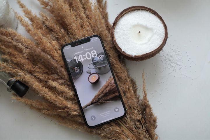 создание визиток, каталогов - 2074782