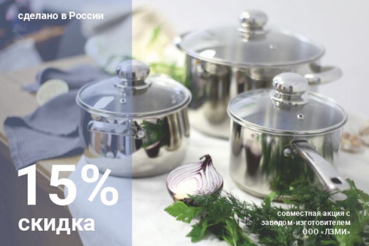 создание визиток, каталогов - 2074784