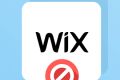 Перенос сайта с Wix на аналог