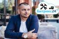 Консультация по внедрению CRM Битрикс 24. битрикс24 - bitrix24