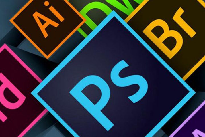 Пре-пресс, допечатная подготовка, дизайнер-верстальщик, технический дизайнер - 2075540