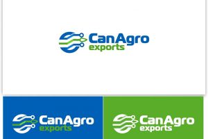 canagro