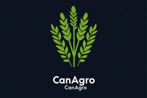 CanAgro-logo