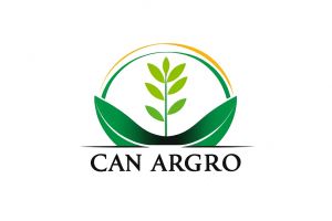 CanAgro-logo2