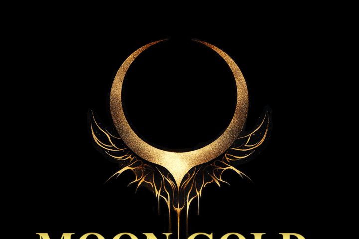 создание логотипа - 2076347