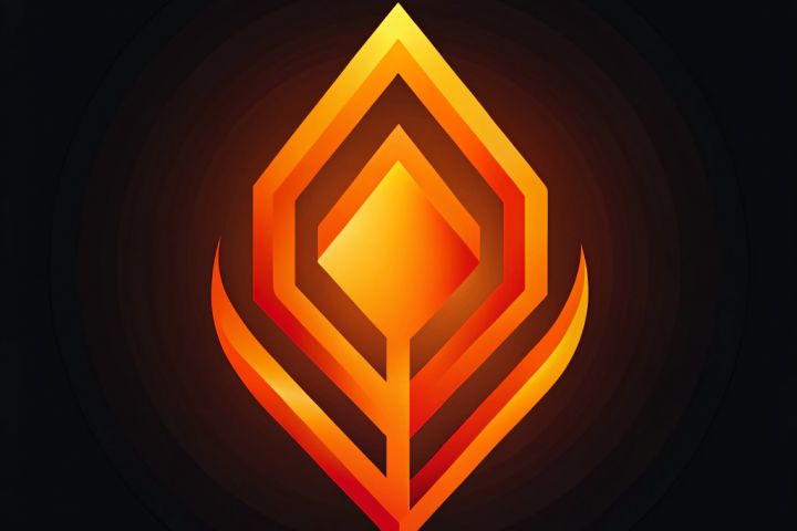 создание логотипа - 2076349