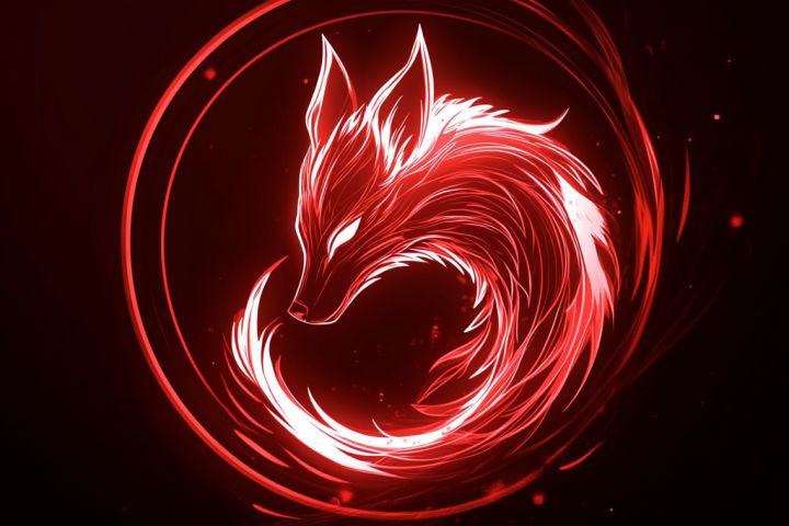 создание логотипа - 2076350